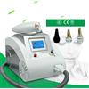 HHJY Sopracciglia Tatuaggio Rimozione Macchina Laser Tatuaggio Rimozione Sopracciglia Per Salone di Bellezza Macchina Q-Switch ND Yag