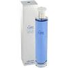 Orlane Eau d'Orlane Eau de Toilette Spray 30 ml
