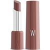 WYCON cosmetics HYDRASHEER Rossetto dal finish glossato 37 SOFT PETAL