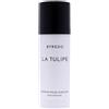 Byredo - Profumo Per Capelli La Tulipe 75 ml