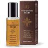 RR Line Real Star Macadamia Star Fluido Nutriente 100 ml