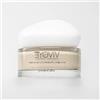 Byoviv Capri Cosmesi Naturale BYOVIV CAPRI Maschera Viso Giorno con Argilla Verde e Vitamina B3, Purificante, Per Pelle Grassa e Mista, Crema, con Acido Azelaico e Olio di Cedro, 50 mL