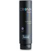 generico TECHNIQUE CROMA TOUCH MASCHERA COLORAZIONE DIRETTA PER CAPELLI 200ML COLORE ARGENTO