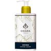 Chiara Firenze Zefiro Sapone Liquido 350 ml