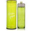 Montana Green Eau de Toilette 30 ml Spray Uomo