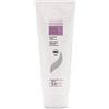 Phyto Sintesi CREMA VISO TONIFICANTE ELASTEN 50/250 ml PHYTO SINTESI (250 ml (PST037))