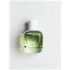 ZARA APPLEJUICE EAU DE TOILETTE 90 ML (3.0 FL. OZ) NUOVA EDIZIONE - RICARICABILE