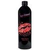 funkissed 1000ml Wild Cherry PROFUMATO ABBRONZANTE - medio ABBRONZATURA artificiale spray abbronzatura LIQUIDO (10% DHA)