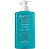 Avene 3 AVENE CLEANANCE GEL DETERGENTE 400ML Deterge con delicatezza le impurezze della pelle. Viso e corpo