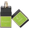 COQUILLETE PARIS HERAT PARIS PARFUM 100 ML