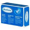 BIOHIT HEALTHCARE Srl Biohit Healthcare 54203 Acetium, 60 capsule