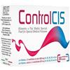 PAVIA FARMACEUTICI Srl Controlcis 30cpr