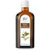 Generic BAGNO JUST 75 ML (Legno di sandalo)