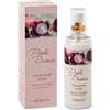 Amerigo Perla Bianca Deodorante No Gas, 100 ml