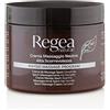 Xanitalia REGEA Crema Massaggio Physio Alta Scorrevolezza 500ml