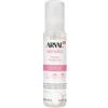 Arval - Sensilia - Sensitive Micellar Gel - gel detergente micellare ultra delicato