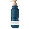Eksperience Conscious Curls 360º Crema Gel Di Definizione & Riattivazione Ricci Senza Risciacquo 200 ml