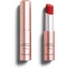 DOLOMIA Rossetto Phyto Velvet 05 PANSE'