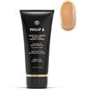 Philip B PhB Condit Cr Russ Amber 60ml