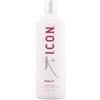 I.C.O.N. Shampoo anti-invecchiamento I.c.o.n. Fully (1000 ml) 1 L