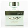 Valmont V-Line Lifting Eye Cream 15 ml - 15 ml