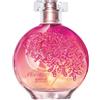 O BOTICÁRIO FLORATTA Romance de Verão 75ml - Eau de Toilette