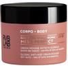 RVB Lab Body - Meso Perfect Crema Mousse Antietà Globale, 200ml