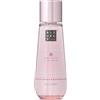 RITUALS The Ritual of Sakura Olio Corpo Secco - Assorbimento Rapido, Idratazione Intensa - Latte di Riso & Fiori di Ciliegio - Pelle Setosa e Luminosa; Massaggio dalla Testa ai Piedi, 100 ml
