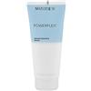 Selective Professional Powerplex Maintenance Mask 200ml - maschera nutriente