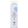 TECNA Spray per capelli professionale 200 ml tecna the spa LMZ spritz blue 200ml