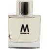 PANCALDI & B Pancaldi&B EDT 50ml Man vaporisateur