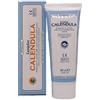 Apistore Pomata leniplus calendula 100 ml