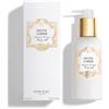 Goutal Paris PETITE CHERIE body lotion 200 ml