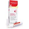 Mavala Switzerland Stop-Pen utile per interrompere l'abitudine di rosicchiare le unghie 4.4 ml