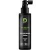 DIODEA Tea Tree Life Lozione Purificante 100ml | Tea Tree, Caffeina e Serenoa