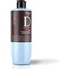 Faipa Daily Shampoo Uso Frequente AllEstratto Di Argan Ph 3.5 400ml
