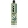 MOOD Veggie Care Shampoo 400 ml