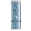 System Professional Hydrate Conditioner H2 1000ml - balsamo idratante quotidiano tutti capelli
