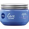 Nivea Styling - 868780610029 - Styling Gel Crema - 150 ml
