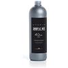 Hipertin Utopik OX crema ossigenata - 900 ml