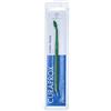 Curaprox Manico Scovolino - 59 ml