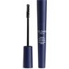 Dolomia Mascara Waterproof Nero, 9g