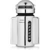 Reyane Tradition R2B2 INTERSTELLAR Profumo da uomo in edizione limitata progettato con tecnologia spray laser all'avanguardia