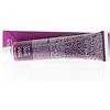 Kadus colore permanente 60 ml 6/ biondo scuro naturale