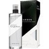 Byblos Elementi Carbon Edt 120 ml. SET DA 3 PEZZI