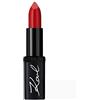 L'Oreal Paris L'Oréal Paris Collezione Edizione Limitata Karl Lagerfeld, Rossetto a Lunga Durata Color Riche, Confortevole sulle Labbra, Finish Satin, Rosso(Provokative)