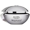 Rephase Aluna Platinum Crema Viso Luce di Luna Eterna Giovinezza 50mL