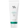 Generic Cica Rain Waterproof Sun SPF50+ PA++++ 100 ml