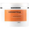 MEDAVITA MASCHERA RESTITUTIVA 500ML