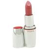 Pupa Milano Diva S Rouge Rossetto # 04